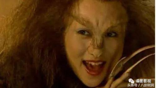 孙悟空吃瓜子戒烟视频