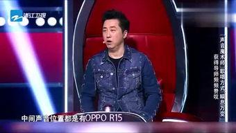 娱乐小杰吃瓜,吃瓜群众背后的故事