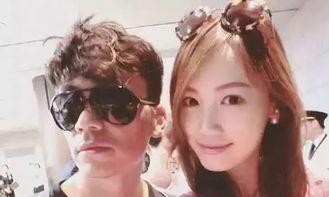 娱乐圈吃瓜视频在哪找到,吃瓜视频热门平台大盘点