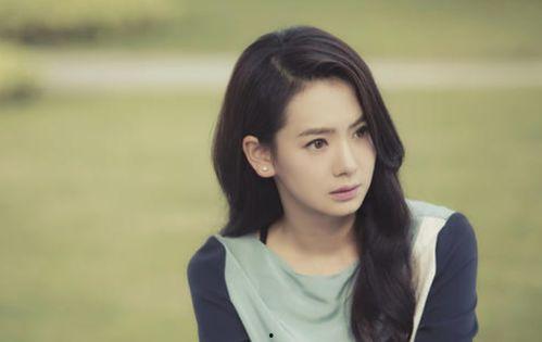 娱乐圈吃瓜爆料戚薇夫妇